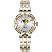 Roche Montre RML5029-01 Kadın Kol Saati