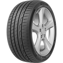 Asitan Funtoma 225/55 ZR17 Tl 101W Reınf. Roadfun Sport Yaz Lastiği (Üretim TARIHI:2025)