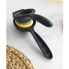 Asitan Döküm Limon Sıkacağı