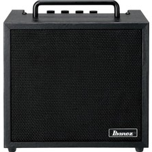 Asitan Ibanez IBZ10BV2-U 10 Watt Bas Combo Amfi