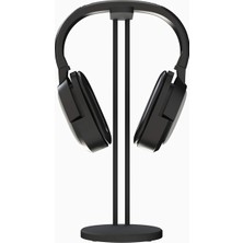 Asitan B1DESIGN B1-51 Kulaklık Standı (Black)