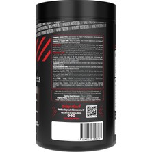 Asitan Whey Protein 360G Çikolata | Kas Kütlesi Artışı, Protein Takviyesi
