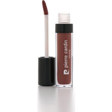 Asitan Lipcolor-Kissproof Uzun Süre Kalıcı Lipgloss-Hindistan Cevizi Teni 5 ml 342 4 Paketi