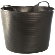 Asitan Kristal Elastik Kova - 42 Litre
