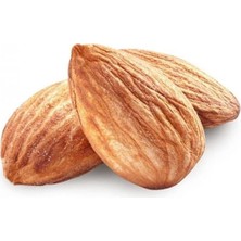 Asitan Tuzlu Badem 500 gr