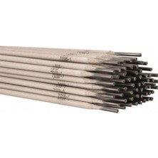 Asitan Esr 13 2.50X350 mm - 10 Adet