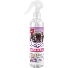 Asitan Elıx Bitki Özlü Köpek Idrar Yapma ve Koku Önleyici Sprey 300ML