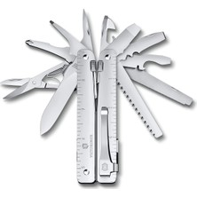 Asitan Victorinox 3.0327.MKB1 Mx Clip Swisstool