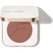 Asitan Jane Iredale Purepressed Allık