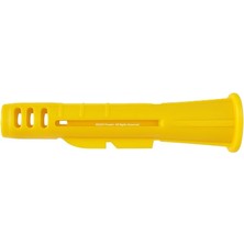 Asitan Roket Dübel 10 mm 50 Adet