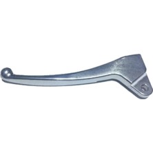 Asitan Sevgent Yamaha Cygnus RS125 ile Uyumlu Fren Kolu Sol
