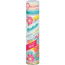Asitan Batiste Bare 1 Paket (1 x 200 Ml)