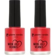 Asitan Mon Joli VERNIS-193 2li Paket