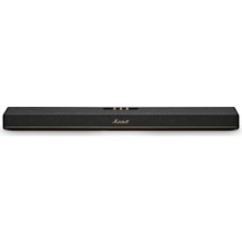 Asitan Heston 120 Dolby Atmos Soundbar Siyah