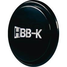 Asitan Hbb-K Hapro Tag Android ve Ios Uyumlu Takip Cihazı
