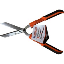 Asitan MK4551 Çim Biçme Makası Süper