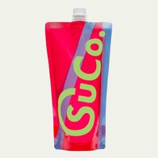 Asitan Sunrise Suco 2.0-600 ml