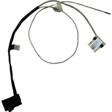 Asitan GL502VS-FY323T ile Uyumlu Ekran Data Kablosu