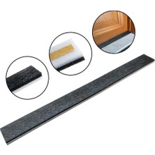 Asitan 6260 Kapı Altı Eşik Izolasyon Süngeri 90 cm