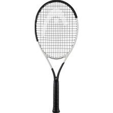 Asitan Speed Team 2024 Kordajsız Tenis Raketi - L3 | Hız 16G String ile Gergin Orta Gerilim