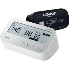 Asitan X4 Connect Afib – Kol Tansiyon Aleti – Bluetooth Bağlantısı – Klinik Olarak Doğrulanmış