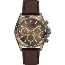 Guess GUGW1130G5 Erkek Kol Saati