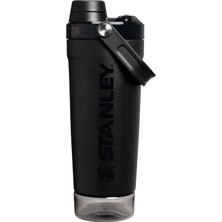 Asitan Çalkalayıcı Şişesini Etkinleştirin 20OZ | Sızdırmaz Yalıtımlı Paslanmaz Çelik Çalkalay�