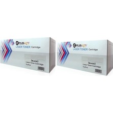Asitan Adet CE285A P1102 M1122 M1212NF M1132 Toner