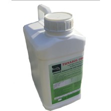 Asitan 10 Lt Organik Konsantre Sıvı Solucan Gübresi
