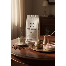 Asitan Türk Kahvesi Premium 500GR