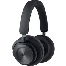Asitan Beoplay Hx - Kablosuz Kulak Üstü Kulaklık - Adaptif Gürültü Engelleme, Konforlu Kulak Pedleri,