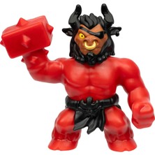 Asitan Wwe Tekli Figür Superstar Rey Mysterio