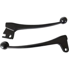 Asitan Sevenkardeşler Suzuki Uyumlu 100 ile Uyumlu Fren Kolu Tw