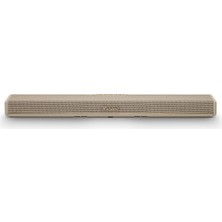 Asitan Heston 60 Cream Dolby Atmos Soundbar