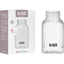 Asitan Baby Pp Bottle Biberon Şişesi 150 ml