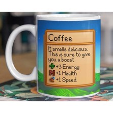 Asitan Print Dore Anime Kupa, Şehvetli Anime Yüzü, Yaranaika Meme Kupa, Meme Coffee Mu Ingilizce Kupa