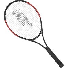 Asitan Focus1.1 Tenis Raketi