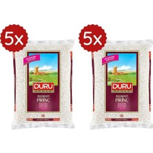 Asitan Bakliyat Yeşil MERCIMEK,1000 gr (2 Paketi)