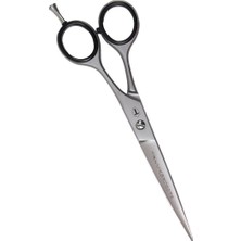 Asitan Trina Berber Makası 6.5" - 76