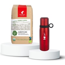 Asitan Bialetti Termos Set