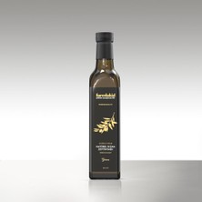 Asitan Erken Hasat Soğuk Sıkım Natürel Sızma Zeytinyağı – 0,5 Lt