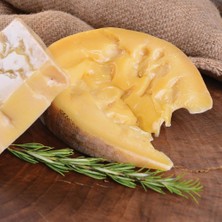 Asitan Gurmepark Kars Gravyer Peyniri 250 G E