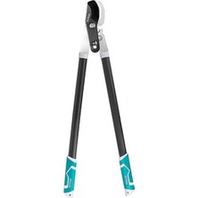 Asitan Dal Budama Makası, 760MM (30 Inç), 40MM Kesme Çapı, Uzatılabilir Sap