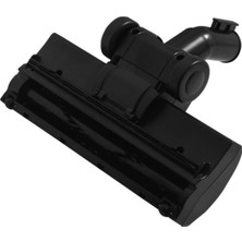 Asitan Fantom ile Uyumlu Kinglet Wd 3000 Süpürge Turbo Başlığı Ithal Turbo Brush A++ Kalite
