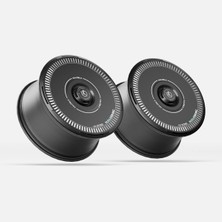 Asitan Halodisc 2 Charging 21" - Legacy/model x