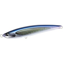 Asitan Duo Rough Trail Fumble 230F CYA0861 Flying Fish Suni Yem