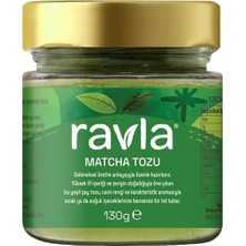 Asitan Matcha Tozu - 130GR
