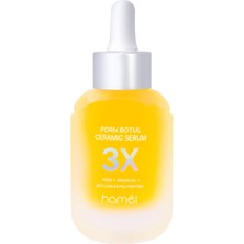 Asitan Sweden Somon Dna Pdrn Onarıcı Yenileyici Serum 30 ml