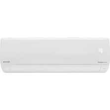Asitan Arçelik 09325 A Ekolojik Inverter Klima 9.000 Btu/h Split Klima