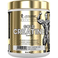 Asitan Levro Gold Kreatin Monohidrat 300 G | Erkekler Için Besin Takviyesi | Amino Asit | Kas Kütlesinin